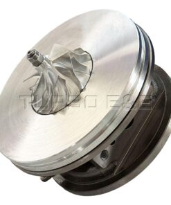 Cartus (CHRA) K03-067-1BR pentru turbine model BV43