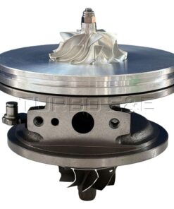 Cartus (CHRA) K03-067-1BR pentru turbine model BV43 - imagine 2