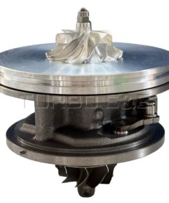 Cartus (CHRA) K03-067-1BR pentru turbine model BV43 - imagine 3