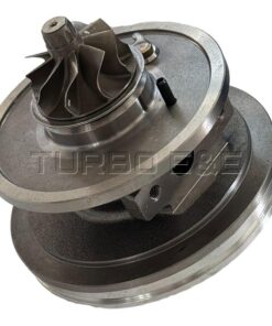 Cartus (CHRA) K03-067-1BR pentru turbine model BV43 - imagine 4