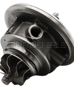 Cartus (CHRA) K03-069-C pentru turbine model K03