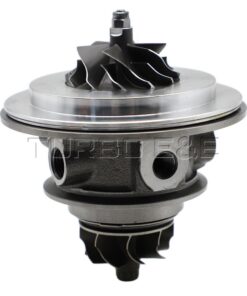 Cartus (CHRA) K03-069-C pentru turbine model K03 - imagine 2