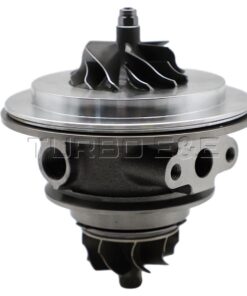 Cartus (CHRA) K03-069-C pentru turbine model K03 - imagine 3