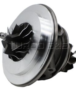 Cartus (CHRA) K03-069-C pentru turbine model K03 - imagine 4