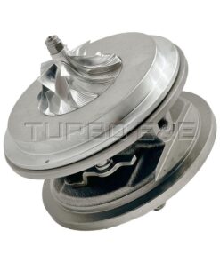 Cartus (CHRA) K03-095-1B pentru turbine model BV43