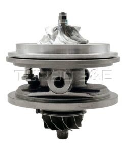Cartus (CHRA) K03-095-1B pentru turbine model BV43 - imagine 2
