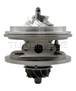 Cartus (CHRA) K03-095-1B pentru turbine model BV43 - imagine 3