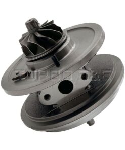 Cartus (CHRA) K03-095-1B pentru turbine model BV43 - imagine 4