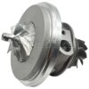Cartus (CHRA) K03-145BR pentru turbine model K03