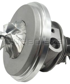 Cartus (CHRA) K03-145BR pentru turbine model K03