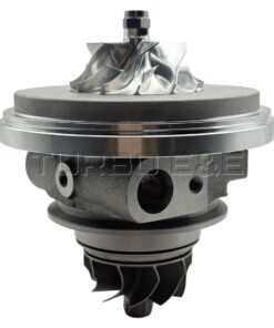 Cartus (CHRA) K03-145BR pentru turbine model K03 - imagine 2