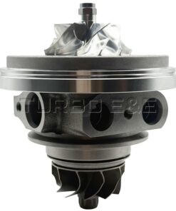 Cartus (CHRA) K03-145BR pentru turbine model K03 - imagine 3
