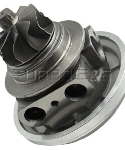 Cartus (CHRA) K03-145BR pentru turbine model K03 - imagine 4