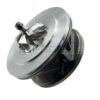 Cartus (CHRA) K04-041B pentru turbine model BV45