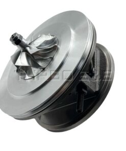Cartus (CHRA) K04-041B pentru turbine model BV45