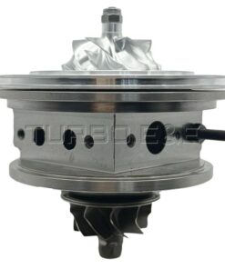 Cartus (CHRA) K04-041B pentru turbine model BV45 - imagine 2