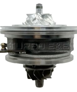 Cartus (CHRA) K04-041B pentru turbine model BV45 - imagine 3