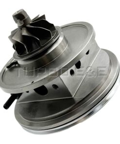 Cartus (CHRA) K04-041B pentru turbine model BV45 - imagine 4