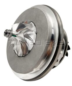 Cartus (CHRA) K0CG-004-1BR pentru turbine model K0CG