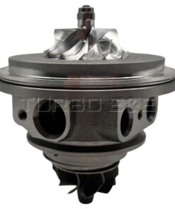 Cartus (CHRA) K0CG-004-1BR pentru turbine model K0CG - imagine 2