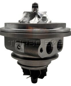 Cartus (CHRA) K0CG-004-1BR pentru turbine model K0CG - imagine 3