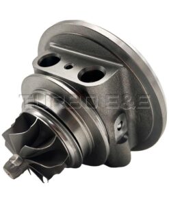 Cartus (CHRA) K0CG-004-1BR pentru turbine model K0CG - imagine 4