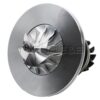 Cartus (CHRA) K16-001B pentru turbine model K16