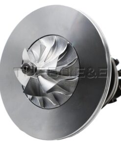 Cartus (CHRA) K16-001B pentru turbine model K16