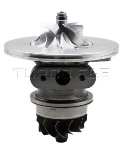 Cartus (CHRA) K16-001B pentru turbine model K16 - imagine 2