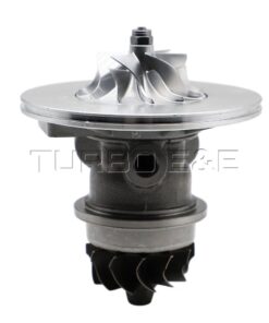 Cartus (CHRA) K16-001B pentru turbine model K16 - imagine 3