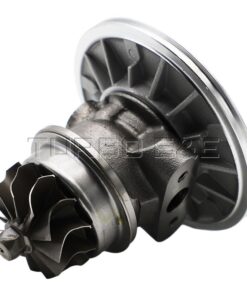 Cartus (CHRA) K16-001B pentru turbine model K16 - imagine 4