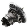 Cartus (CHRA) K26-020 pentru turbine model K26