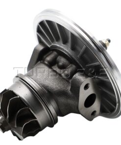 Cartus (CHRA) K26-020 pentru turbine model K26