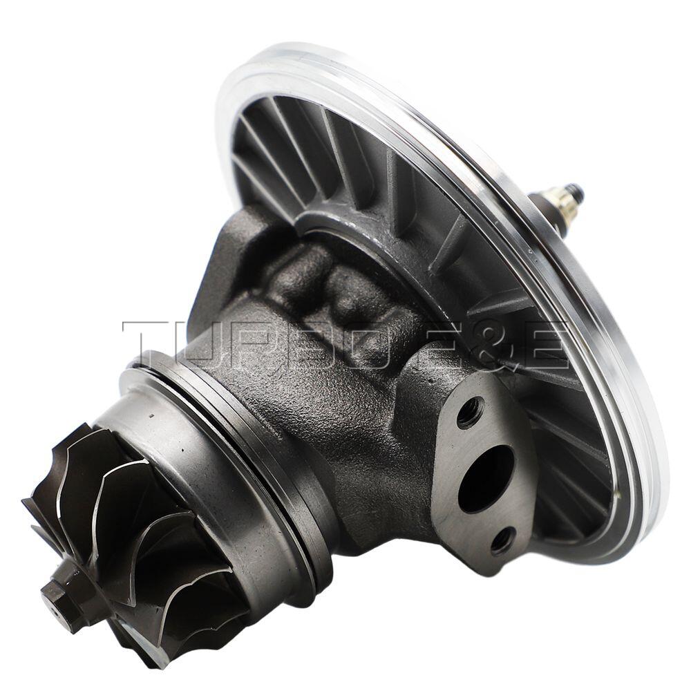 Cartus (CHRA) K26-020 pentru turbine model K26