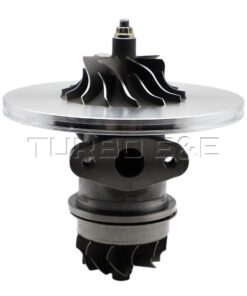 Cartus (CHRA) K26-020 pentru turbine model K26 - imagine 2