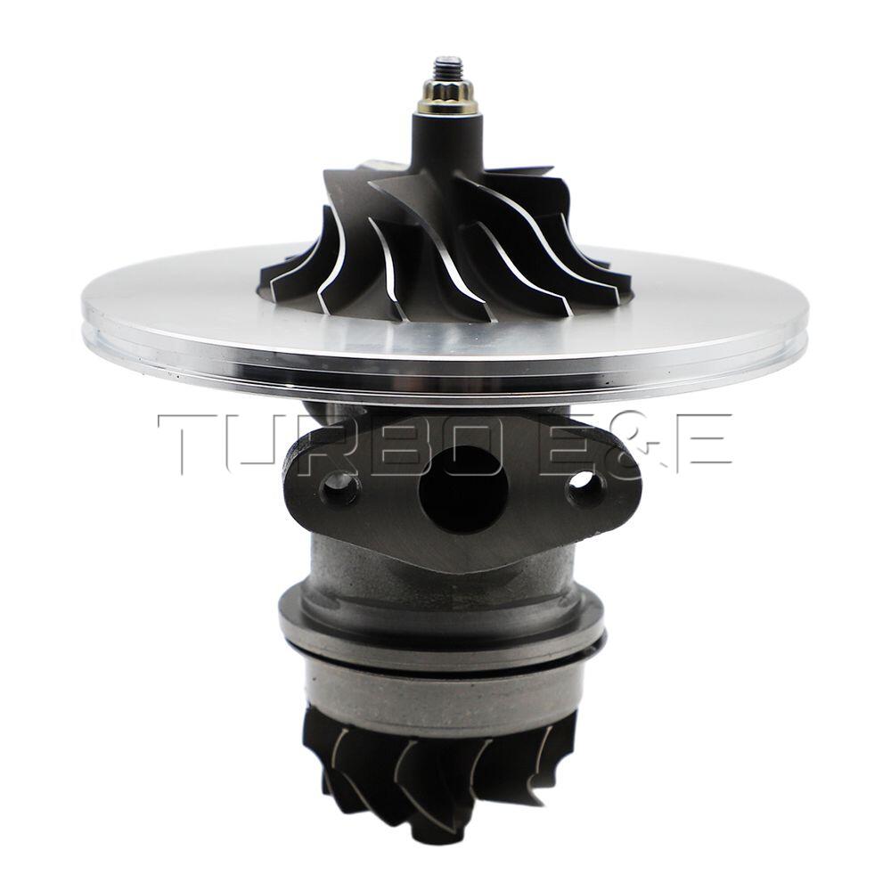 Cartus (CHRA) K26-020 pentru turbine model K26 - imagine 2