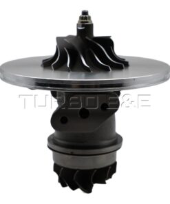 Cartus (CHRA) K26-020 pentru turbine model K26 - imagine 3