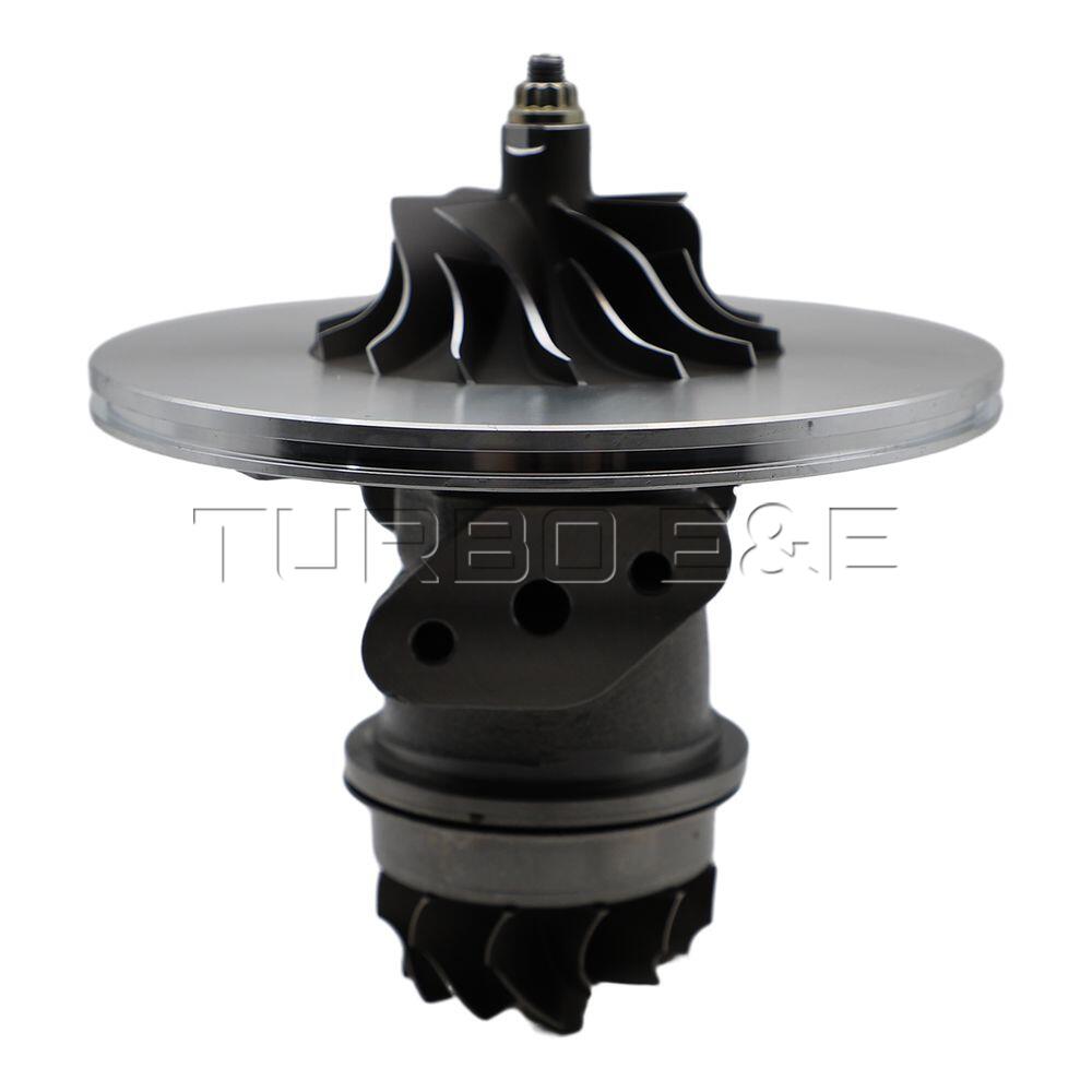 Cartus (CHRA) K26-020 pentru turbine model K26 - imagine 3