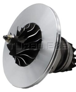 Cartus (CHRA) K26-020 pentru turbine model K26 - imagine 4