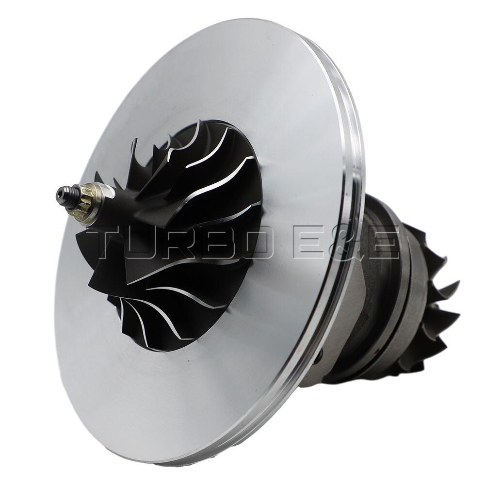 Cartus (CHRA) K26-020 pentru turbine model K26 - imagine 4