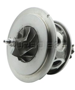 Cartus (CHRA) NGT-000-1 pentru turbine model NGT1038LMSZ