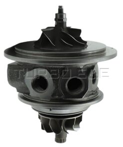 Cartus (CHRA) NGT-000-1 pentru turbine model NGT1038LMSZ - imagine 2
