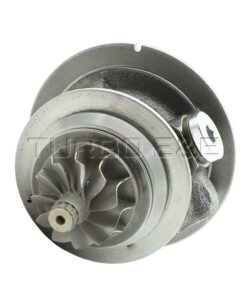 Cartus (CHRA) NGT-000-1 pentru turbine model NGT1038LMSZ - imagine 3