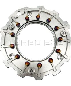 Geometrie variabila NR-N005-2 pentru turbine model GT2052V(S2)/GT2256V/GT2052V