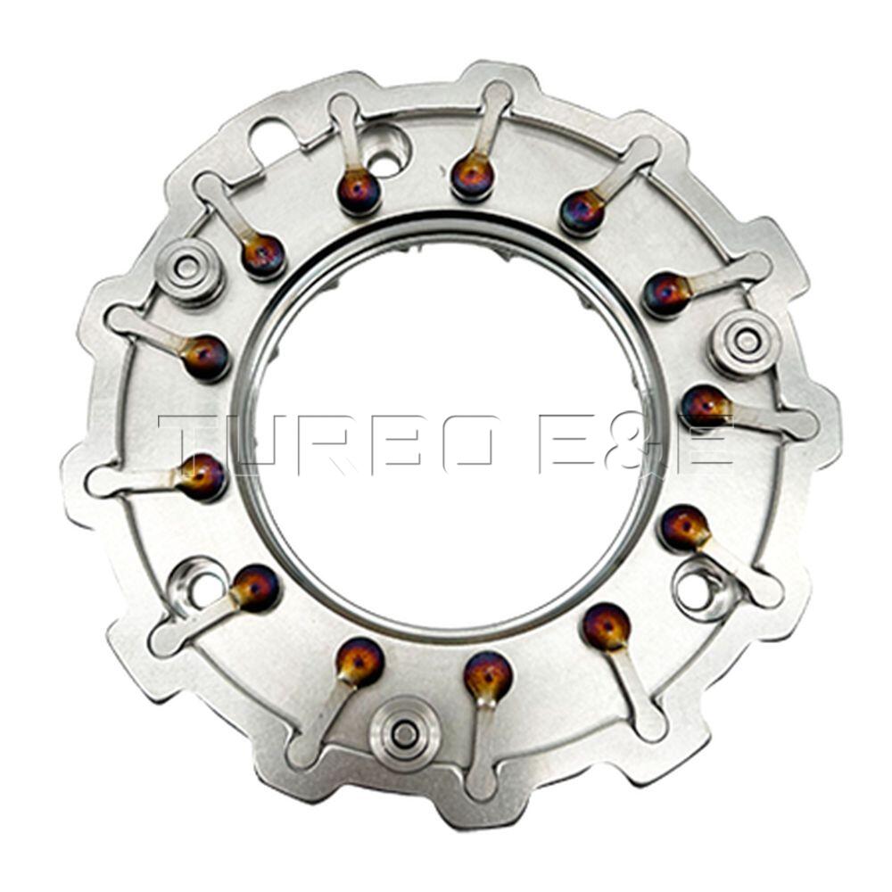 Geometrie variabila NR-N005-2 pentru turbine model GT2052V(S2)/GT2256V/GT2052V