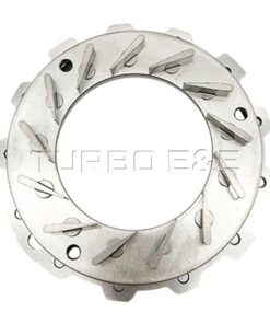 Geometrie variabila NR-N005-2 pentru turbine model GT2052V(S2)/GT2256V/GT2052V - imagine 2
