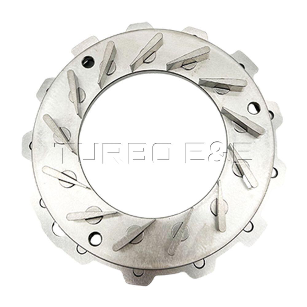 Geometrie variabila NR-N005-2 pentru turbine model GT2052V(S2)/GT2256V/GT2052V - imagine 2