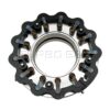 Geometrie variabila NR-N080-3 pentru turbine model GTB2056LV