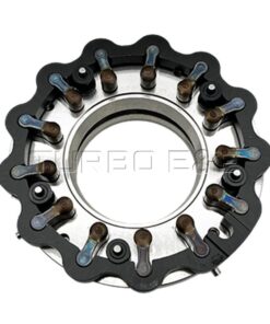 Geometrie variabila NR-N080-3 pentru turbine model GTB2056LV