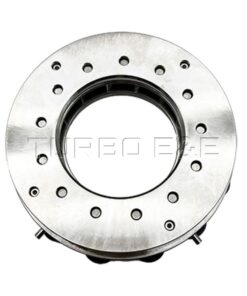 Geometrie variabila NR-N080-3 pentru turbine model GTB2056LV - imagine 2